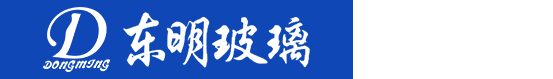 徐州91麻豆国产福利品精玻璃製品有（yǒu）限公司